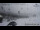 Webcam in Grainau, 0.1 mi away