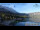 Webcam in Grainau, 0.5 km
