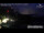 Webcam in Grainau, 0.1 mi away
