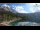 Webcam in Grainau, 2.6 km entfernt