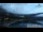 Webcam in Grainau, 0.1 km