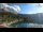Webcam in Grainau, 2.6 km