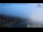 Webcam in Grainau, 0.1 km entfernt