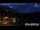 Webcam in Grainau, 0.1 km