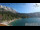 Webcam in Grainau, 3.4 km entfernt