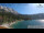 Webcam in Grainau, 3.4 km entfernt