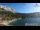 Webcam in Grainau, 3.4 km entfernt