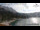 Webcam in Grainau, 1.9 mi away