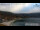 Webcam in Grainau, 1.3 km