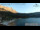 Webcam in Grainau, 3.4 km