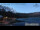 Webcam in Grainau, 3.4 km