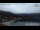 Webcam in Grainau, 0.5 km entfernt