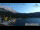 Webcam in Grainau, 1.3 mi away