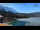 Webcam in Grainau, 3.4 km