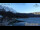 Webcam in Grainau, 3.4 km