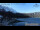 Webcam in Grainau, 3.4 km