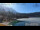 Webcam in Grainau, 3.4 km
