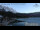 Webcam in Grainau, 3.4 km