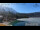 Webcam in Grainau, 3.4 km