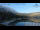 Webcam in Grainau, 1.3 km