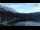 Webcam in Grainau, 0.1 mi away