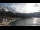 Webcam in Grainau, 1.9 mi away