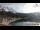 Webcam in Grainau, 1.3 mi away