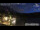 Webcam in Grainau, 3.4 km