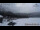 Webcam in Grainau, 3.4 km