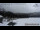 Webcam in Grainau, 3.4 km entfernt