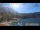 Webcam in Grainau, 0.5 km