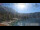 Webcam in Grainau, 0.1 km
