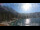 Webcam in Grainau, 5 km