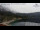 Webcam in Grainau, 3.4 km