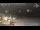 Webcam in Grainau, 5 km entfernt