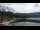 Webcam in Grainau, 2.6 km entfernt