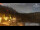 Webcam in Grainau, 1.3 mi away