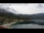 Webcam in Grainau, 0.2 mi away