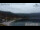 Webcam in Grainau, 3.4 km