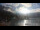 Webcam in Grainau, 3.4 km