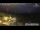 Webcam in Grainau, 3.4 km entfernt