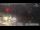 Webcam in Grainau, 3.4 km entfernt