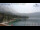 Webcam in Grainau, 3.4 km