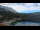 Webcam in Grainau, 3.4 km