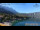 Webcam in Grainau, 3.4 km