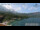 Webcam in Grainau, 2.6 km