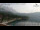 Webcam in Grainau, 3.4 km