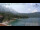 Webcam in Grainau, 3.4 km