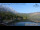 Webcam in Grainau, 5 km