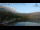 Webcam in Grainau, 3.4 km
